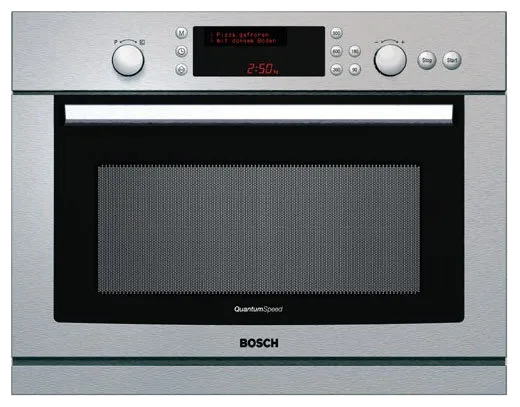 Bosch