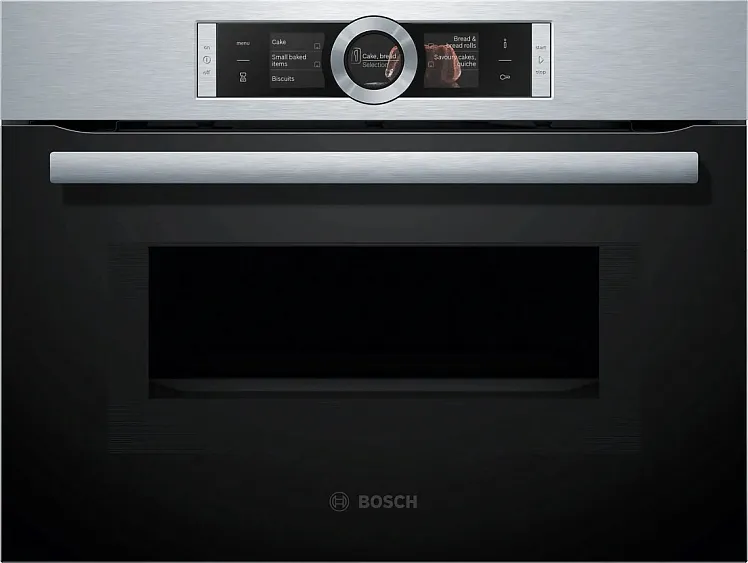 Bosch